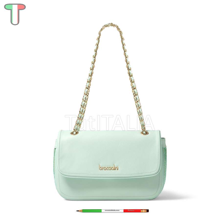 Braccialini Kim B17795-PP-204