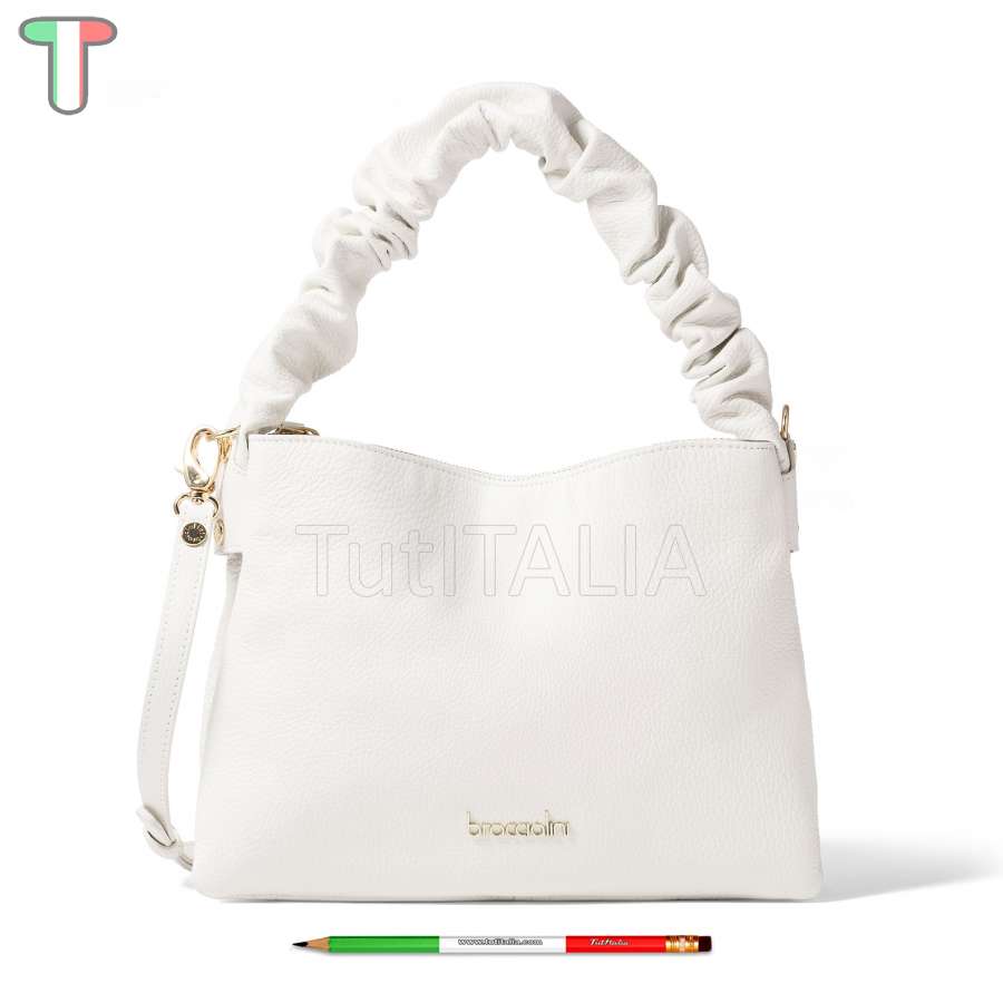 Braccialini Naomi B17740-PP-001