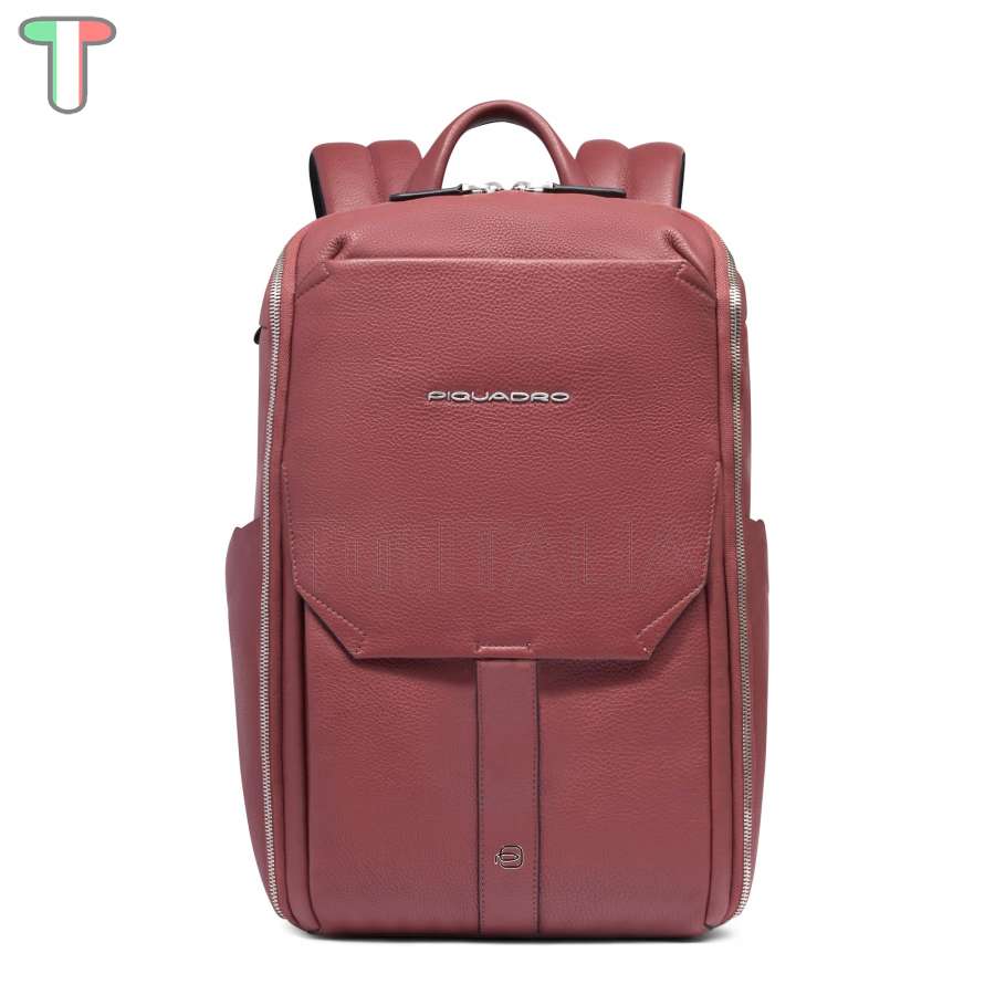 Piquadro CA6609S135 / AR Than