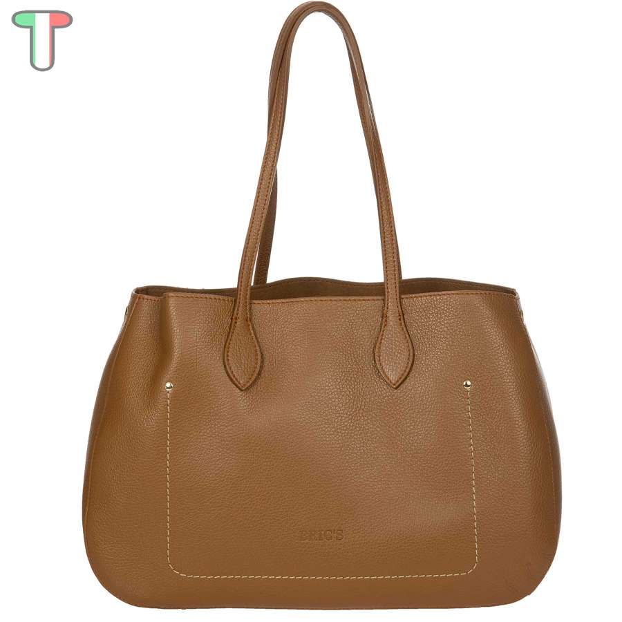 Bric's Gondola BWC07513.098