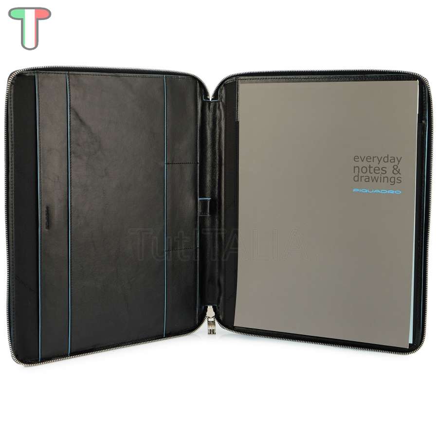 Piquadro PB1164B2 / N