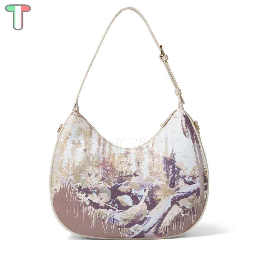 Braccialini Cartoline B17626-YY-818