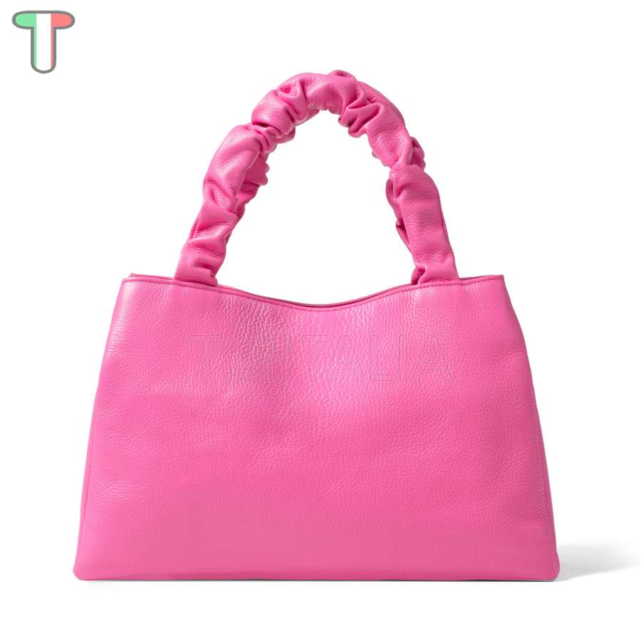 Braccialini Naomi B17744-PP-421