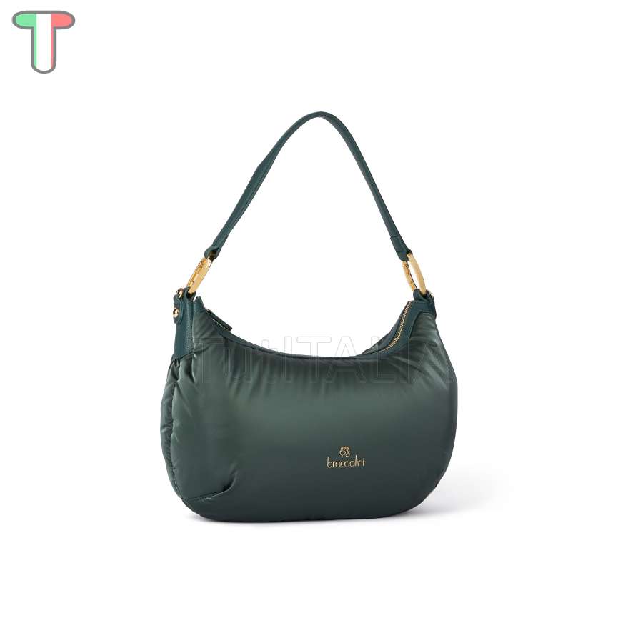 Braccialini Beth Puffy B17923-TY-600