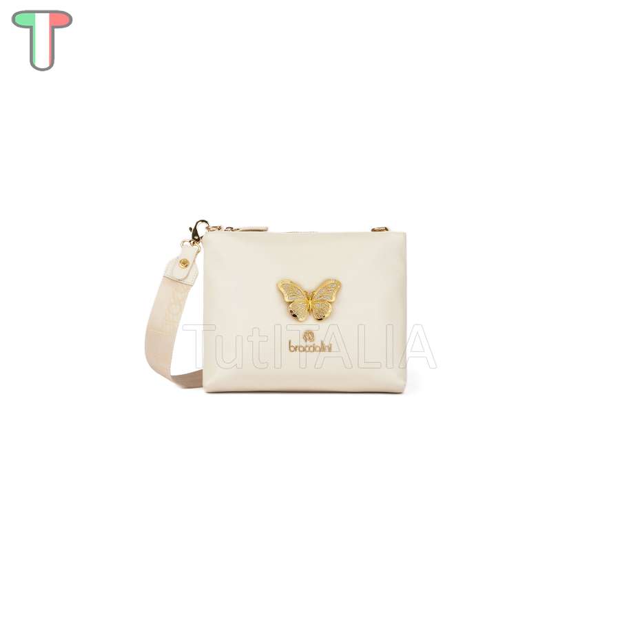 Braccialini Beth Jewels B17979-YY-305