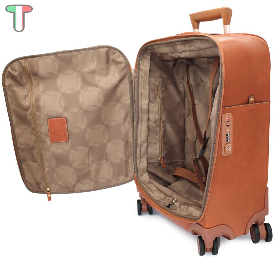 Bric's Life BPL15290.098