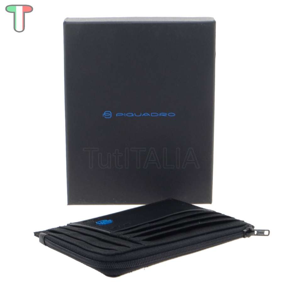 Piquadro PU1243P16 / CHEVN