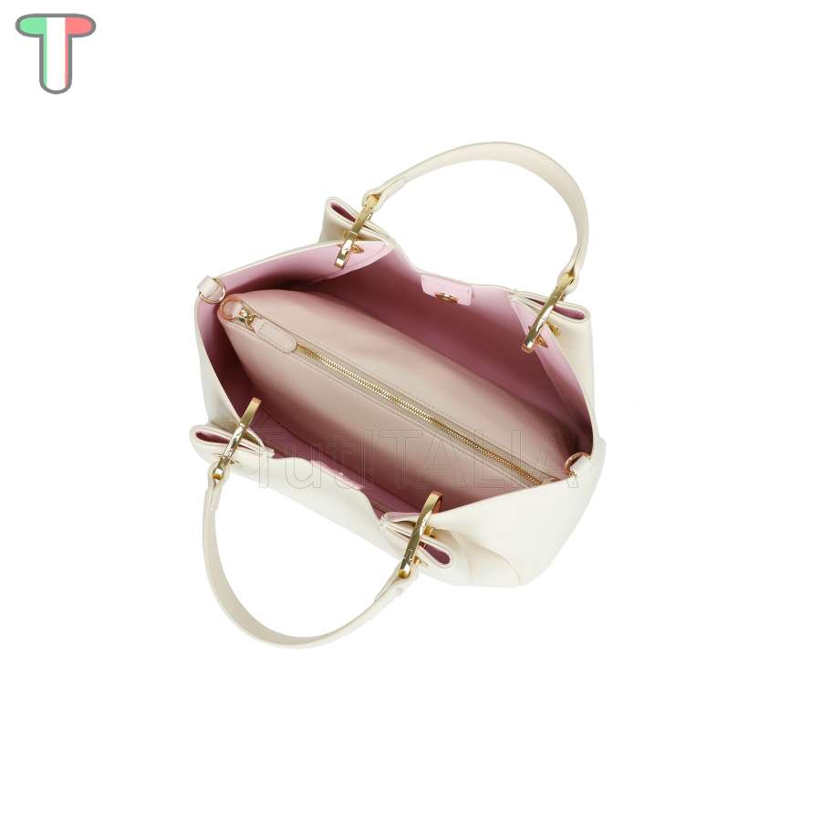 Braccialini Amy B18142-YY-305