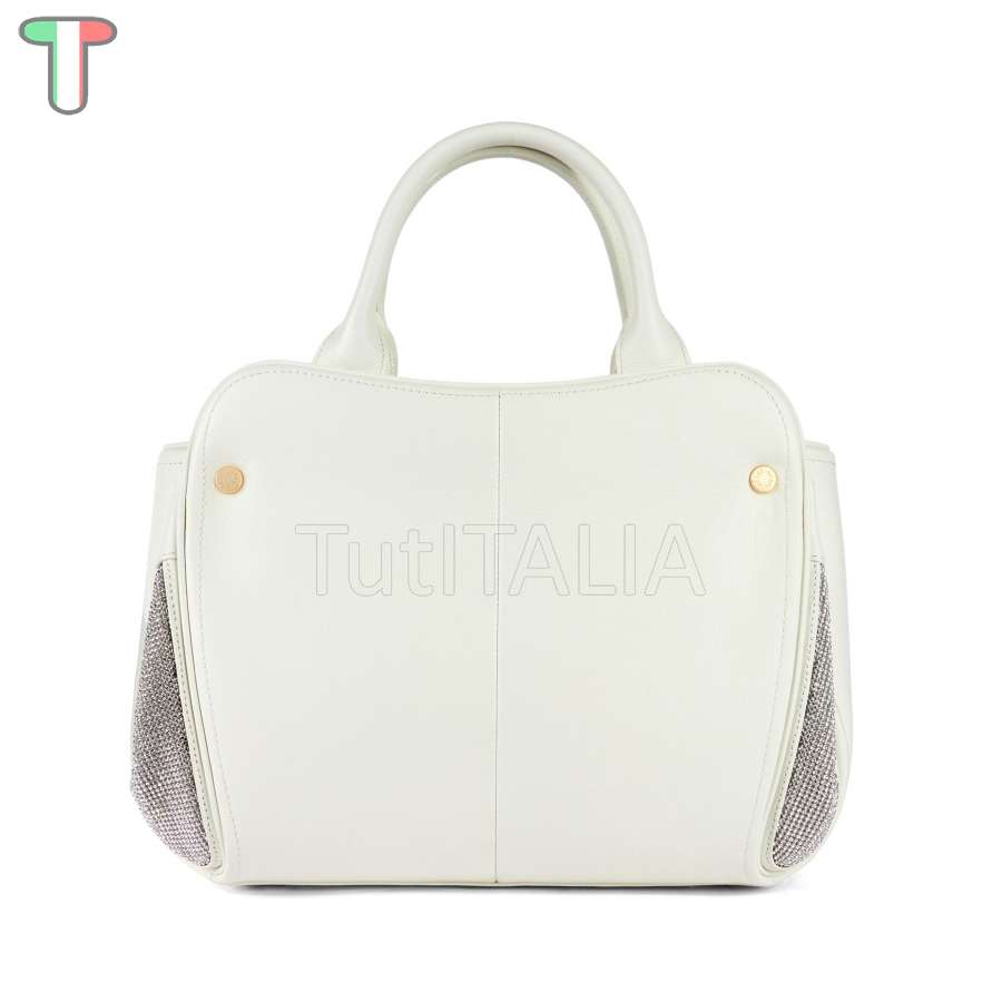 Braccialini Kim B17791-PP-001