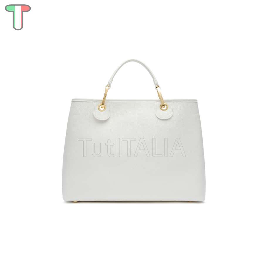 Braccialini Beth Patch B18210-YY-001