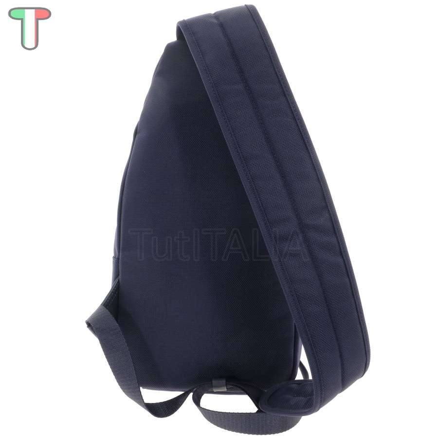 Piquadro CA4536BR2 / BLU Brief 2