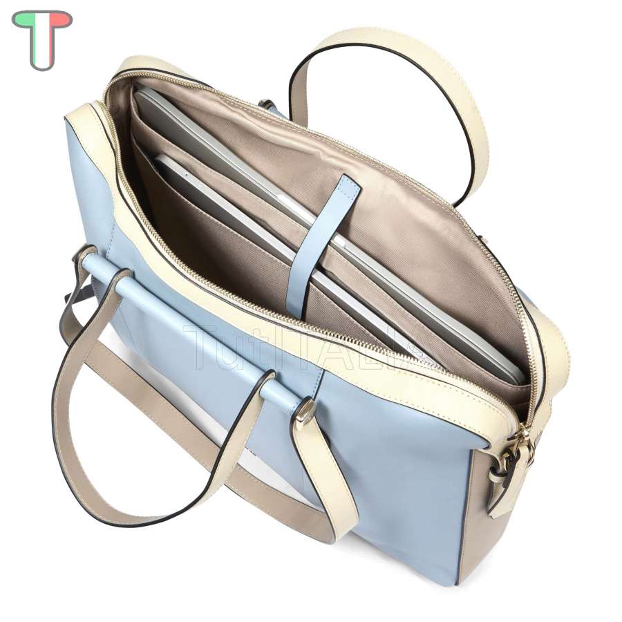 Piquadro CA6211W92 / AZBE2 Circle