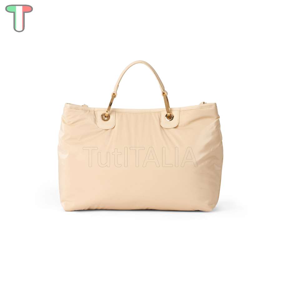 Braccialini Beth Puffy B17920-TY-305