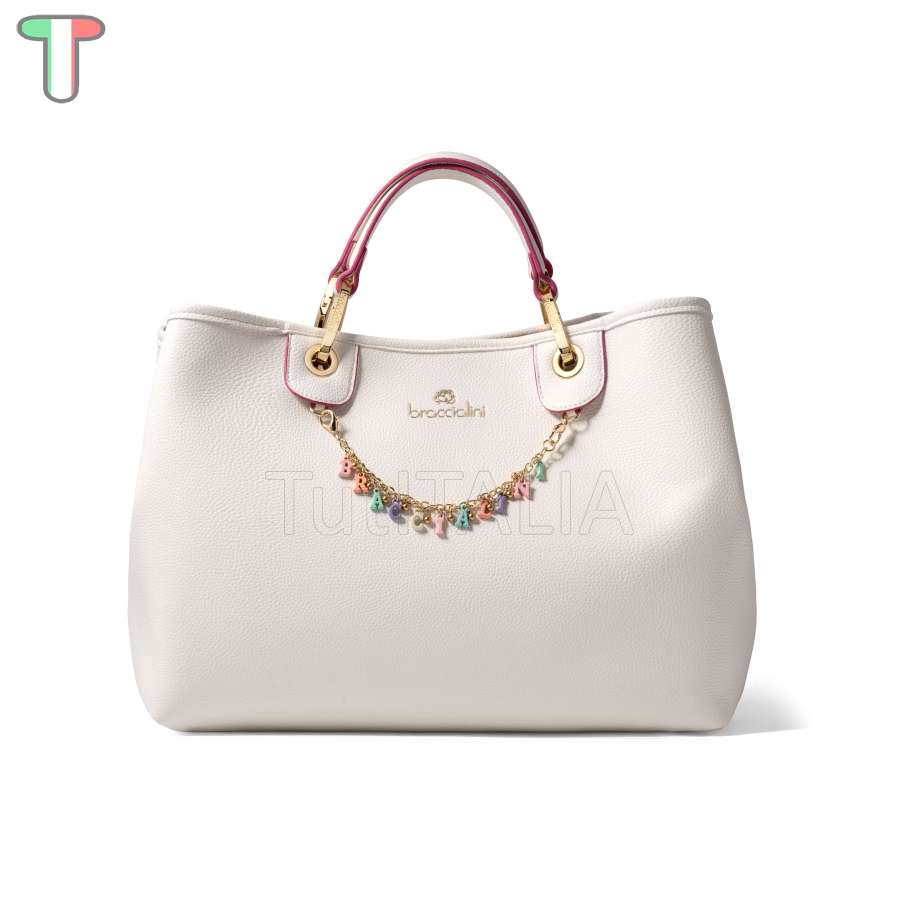 Braccialini Beth B17690-YY-001