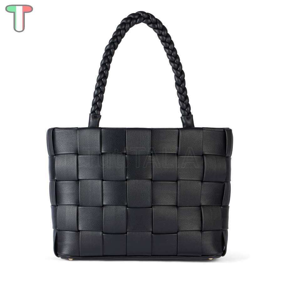 Braccialini Icons B17713-YY-100