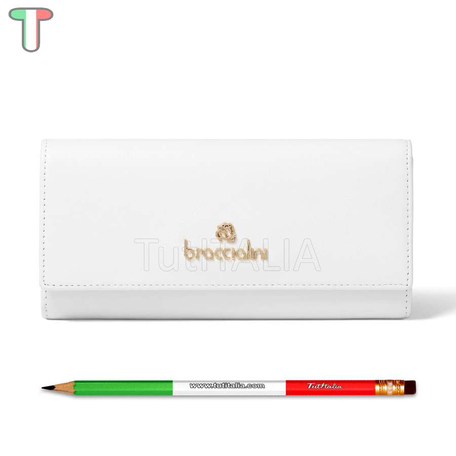 Braccialini Basic B17192-BA-001