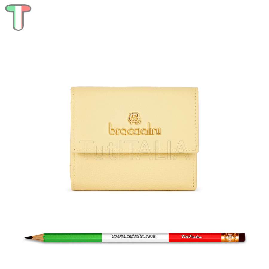 Braccialini Basic B17514-BA-500