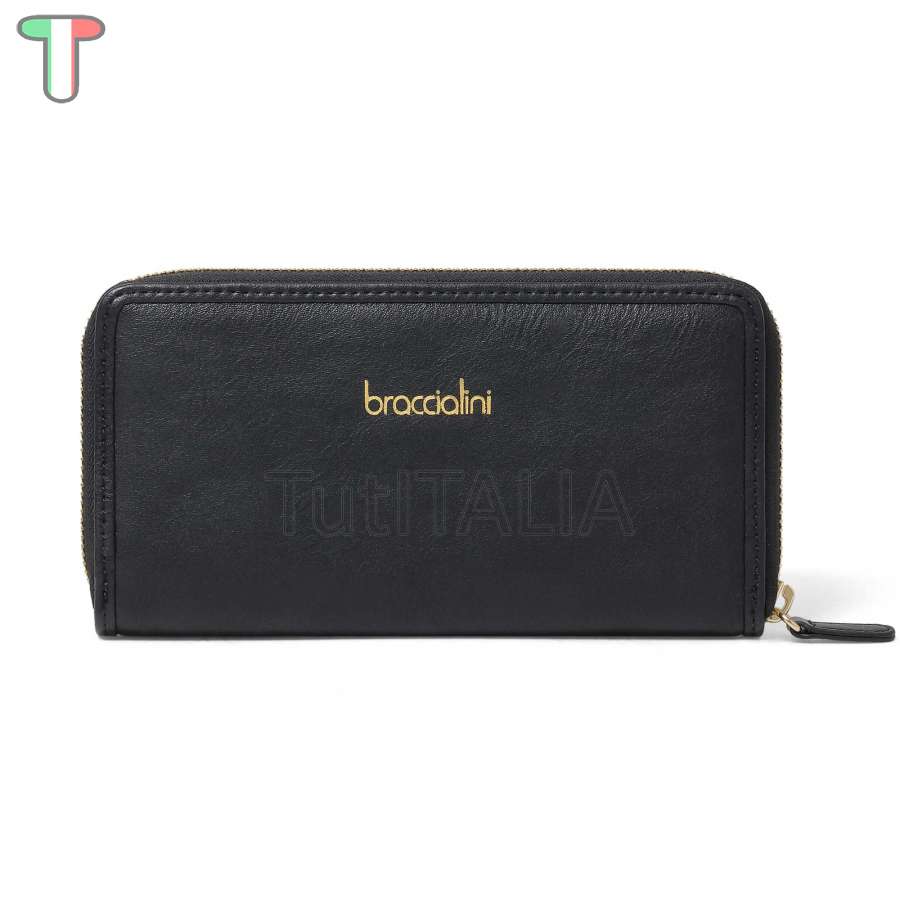 Braccialini Cartoline B14808_126-CA-818