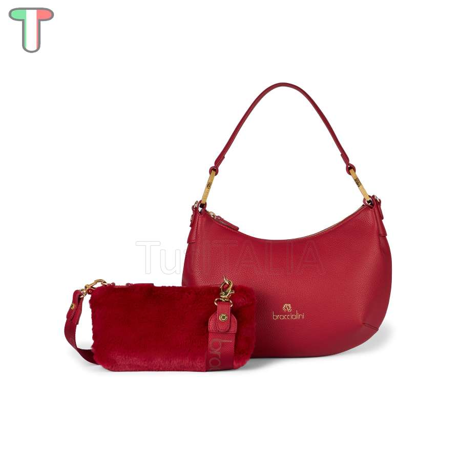 Braccialini Beth B17952-YY-400