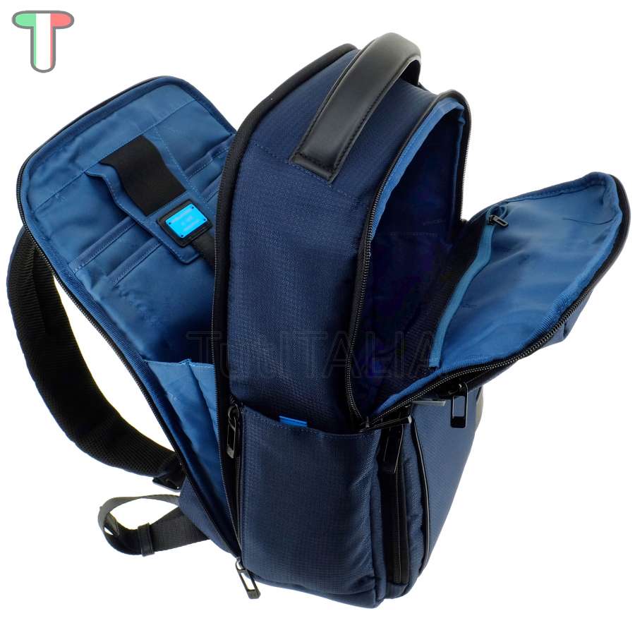 Piquadro CA6238W129 / BLU