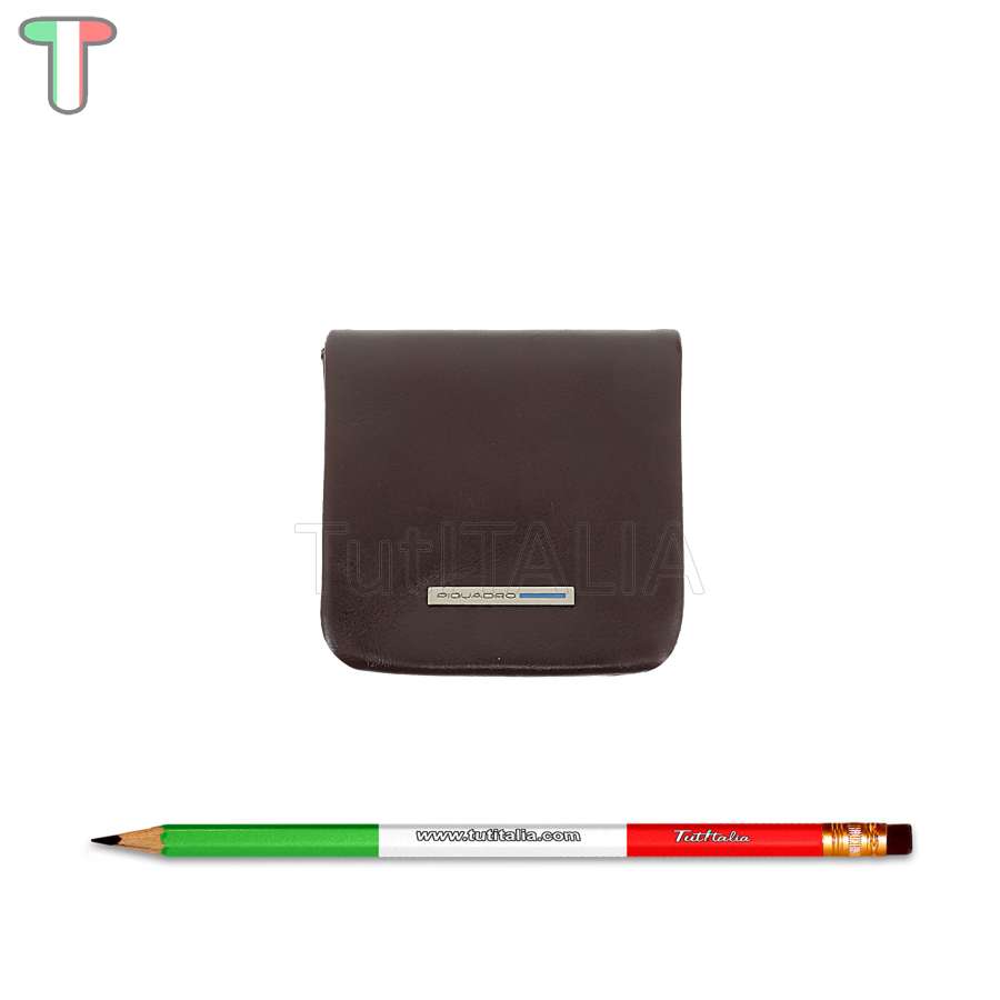 Piquadro PU2636B2 / MO Blue Square