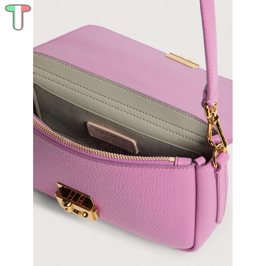 Coccinelle C-Me Lock Medium Jellyfish E1U4K120201_P19