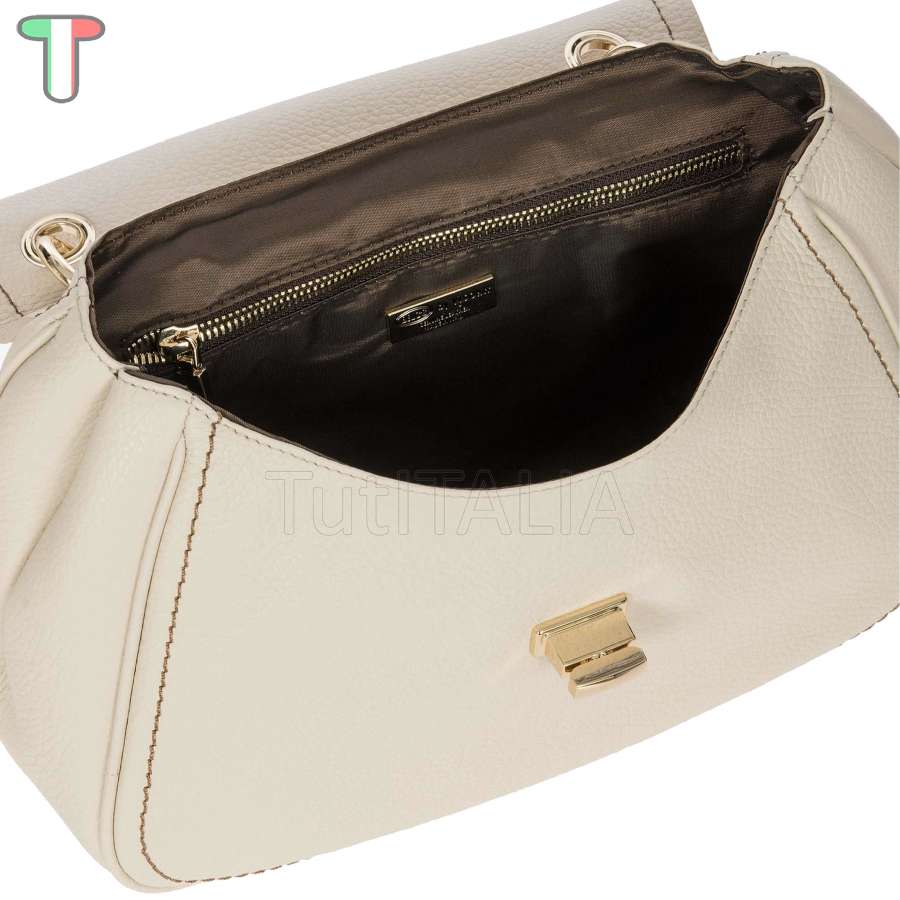 Bric's Girasole BWC07510.014 Cream