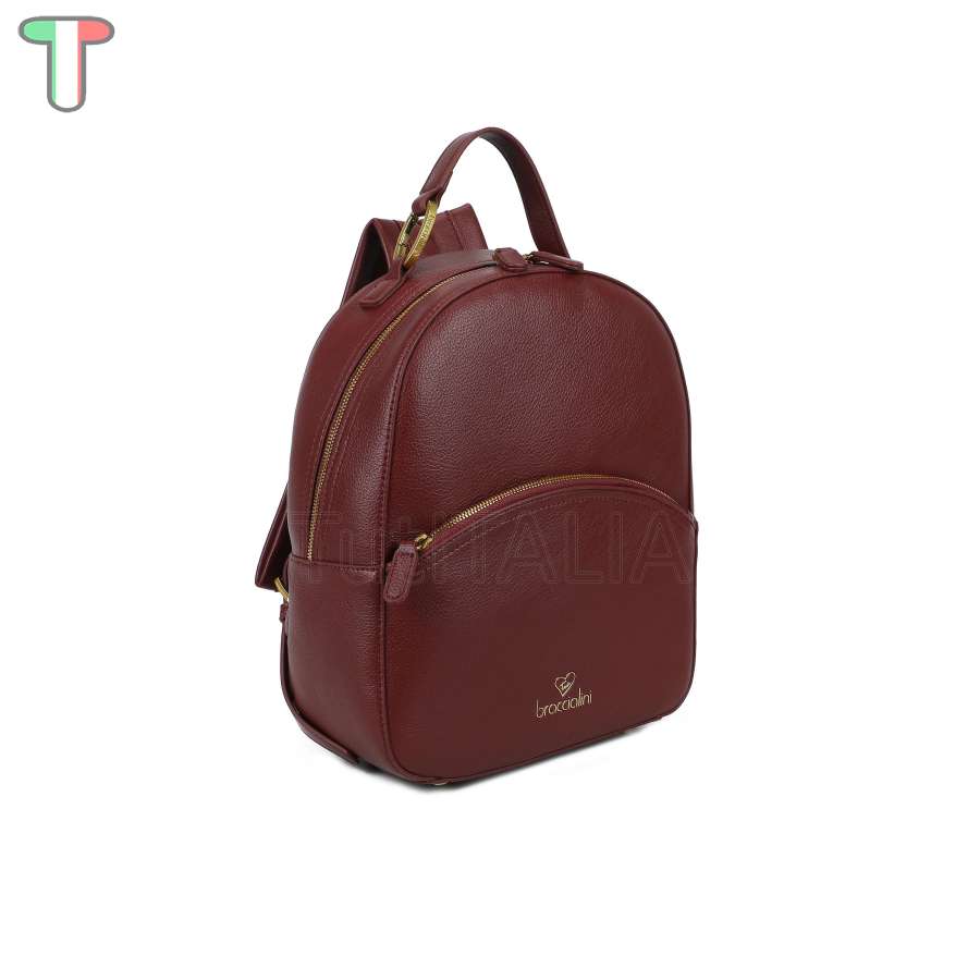 Braccialini Amy B18505-YY-404