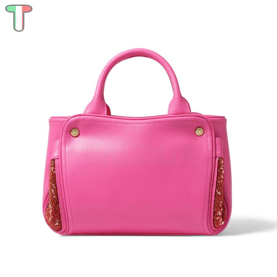 Braccialini Kim B17790-PP-421