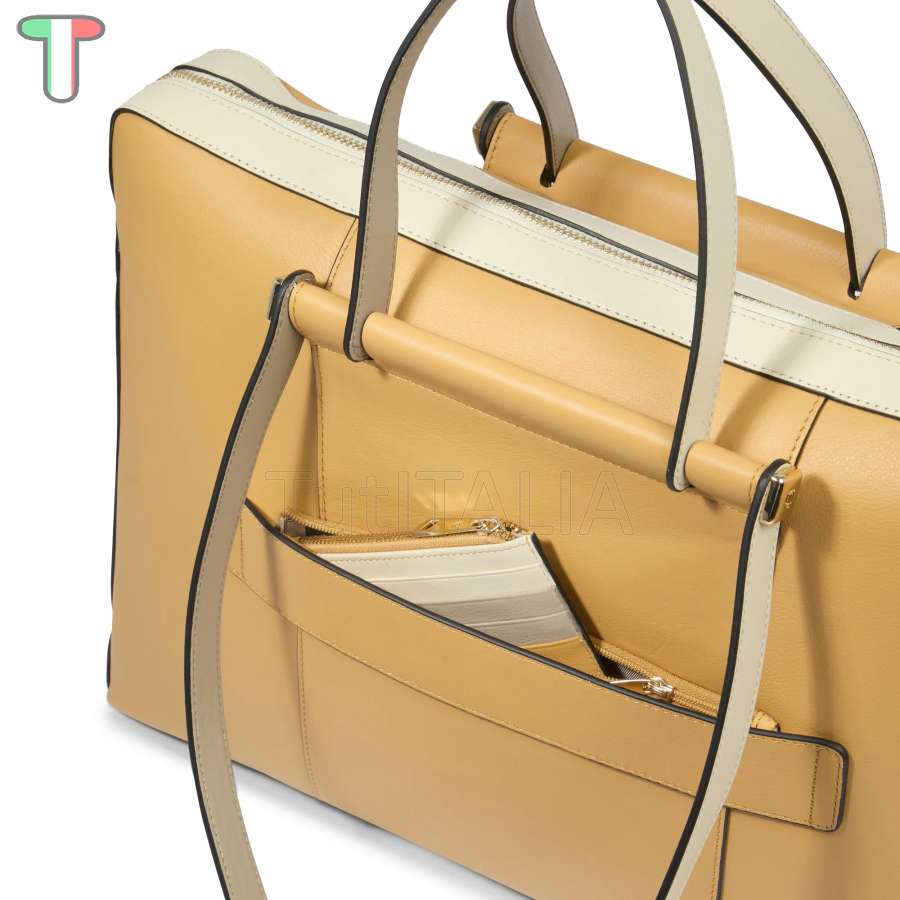 Piquadro CA6211W92 / GBE Circle