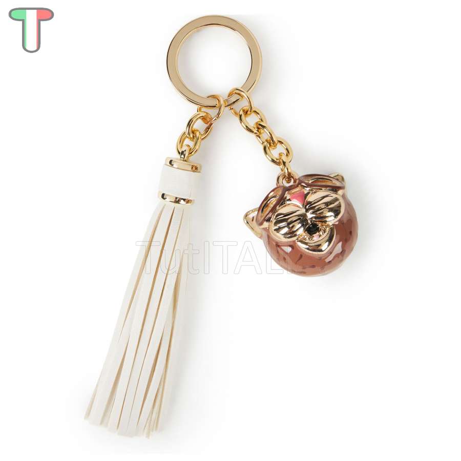 Braccialini Gadget AB0412KR00002-ME-818