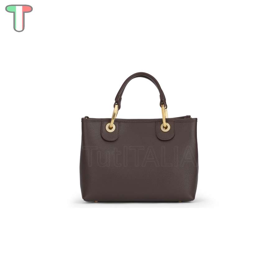 Braccialini Beth B17951-YY-300