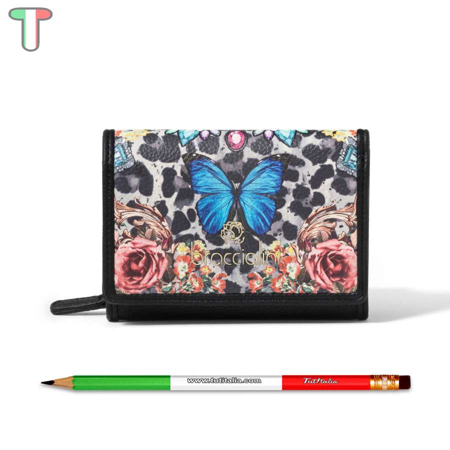 Braccialini Beth Special B17385-BE-3212