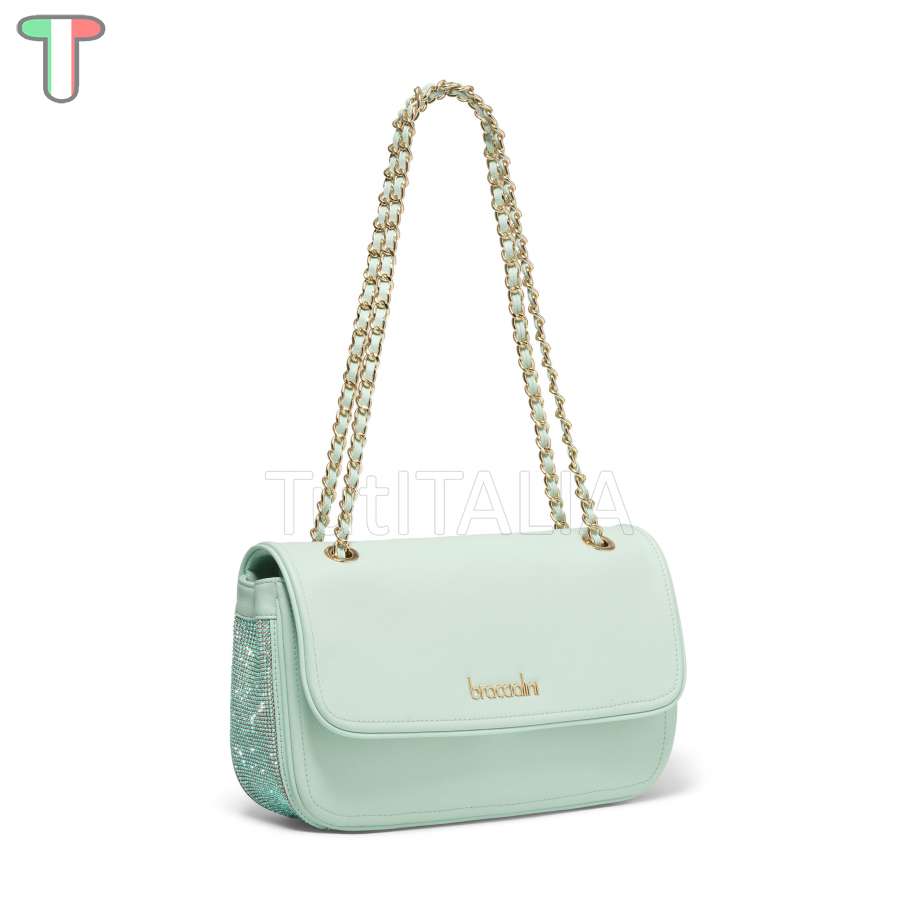 Braccialini Kim B17795-PP-204