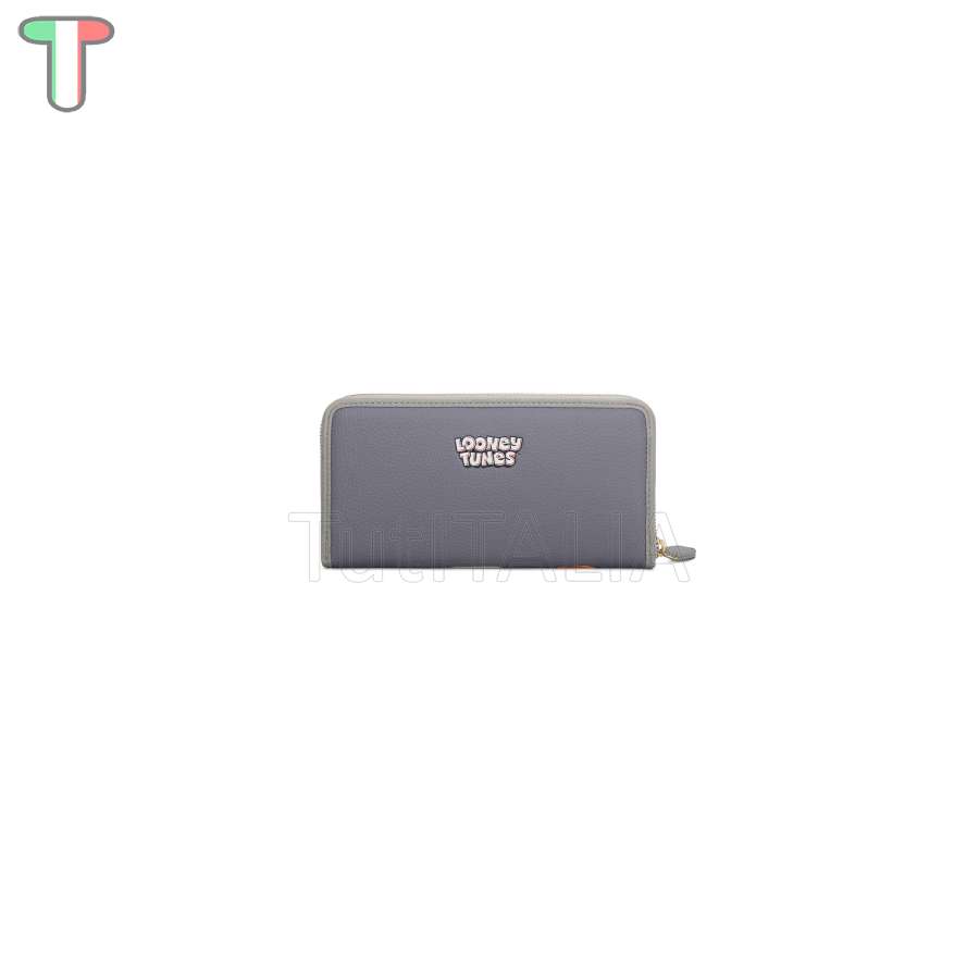 Braccialini Cartoline lt LT213_126-LT-818