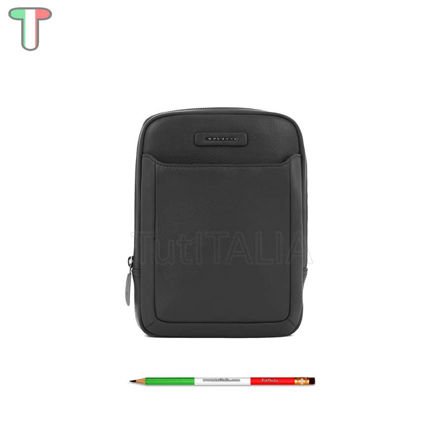 Piquadro CA3084MOS / N ipad®mini