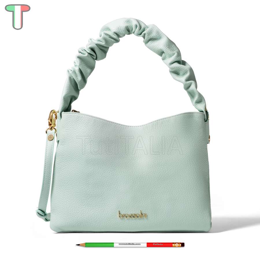 Braccialini Naomi B17740-PP-204