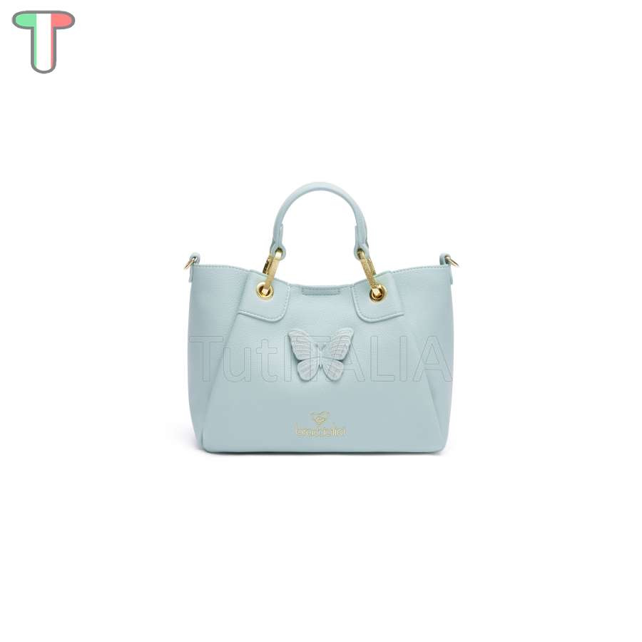 Braccialini Amy Bijoux B18130-YY-204