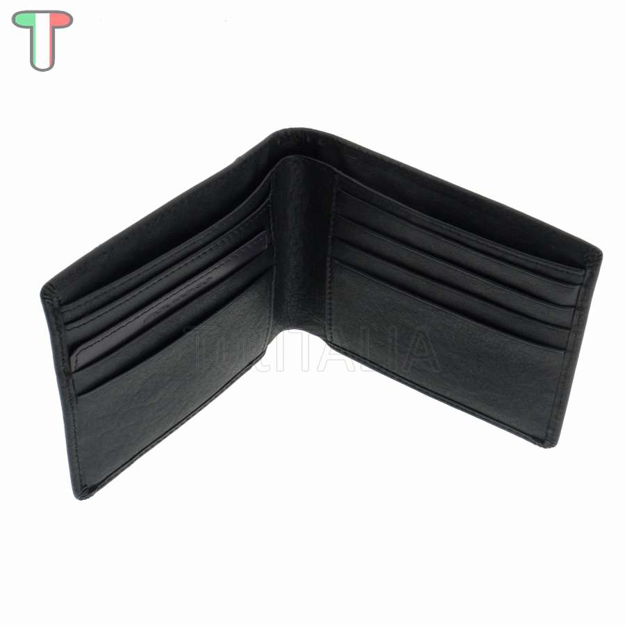 Piquadro PU4515BRR / N Brief