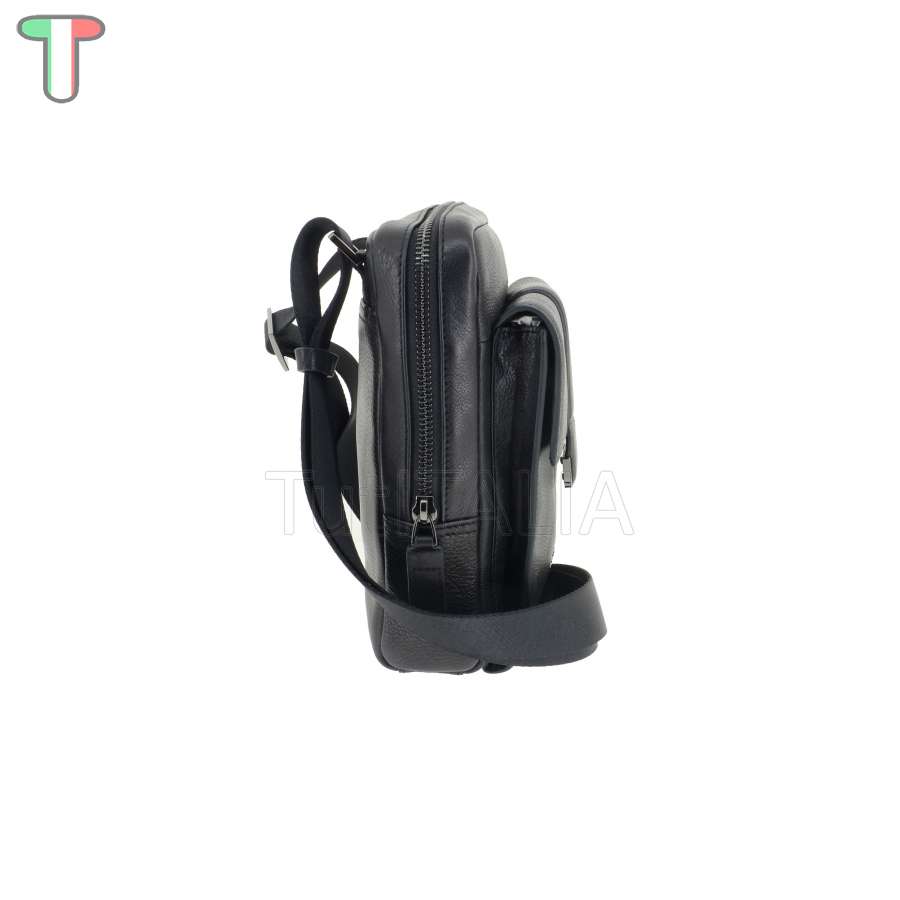 Piquadro CA3084S105 / N Kobe