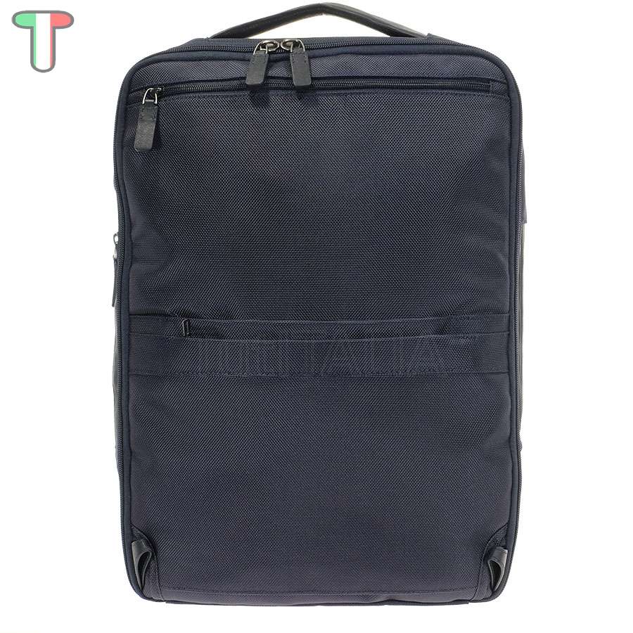 Piquadro CA4972BRBM / Blu Brief