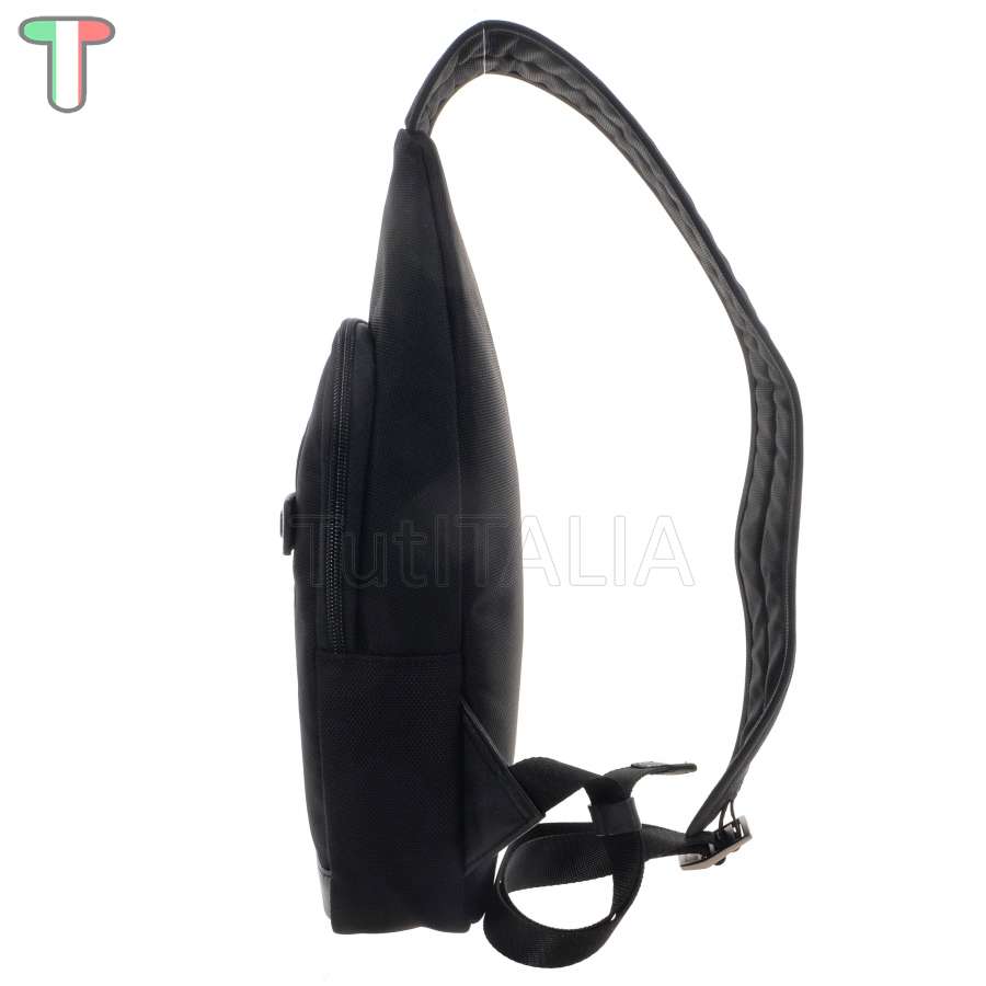 Piquadro CA4536BR2 / N Brief 2