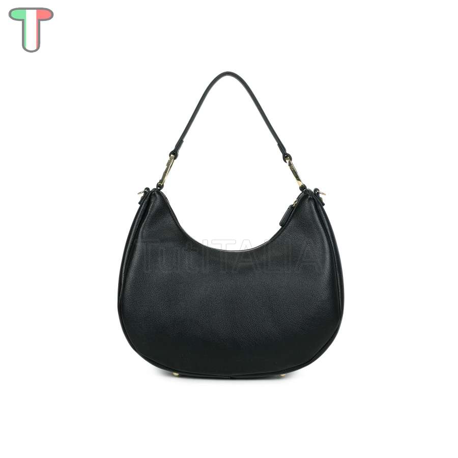 Braccialini Amy B18144-YY-100