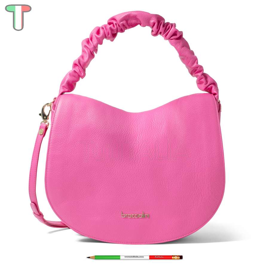 Braccialini Naomi B17745-PP-421