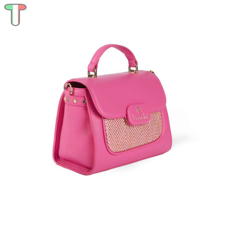 Braccialini Chain B17652-YY-421