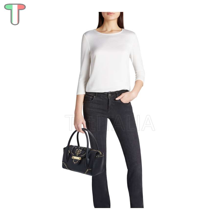 Braccialini Rock B18175-YY-100