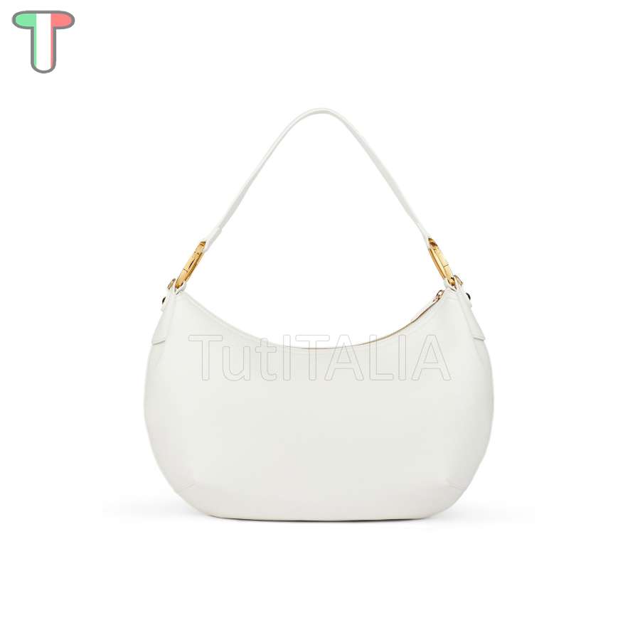 Braccialini Beth Jewels B17918-YY-001