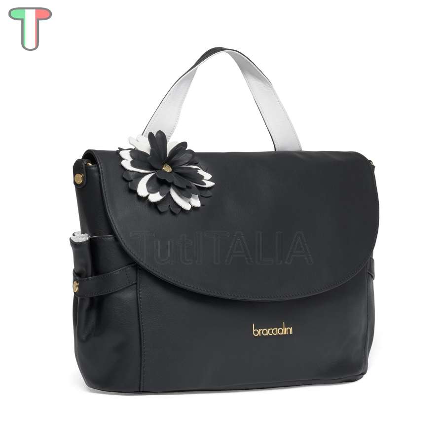 Braccialini Sofia B16944-PP-100