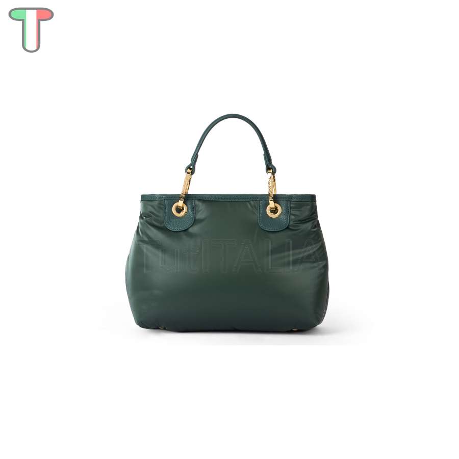 Braccialini Beth Puffy B17921-TY-600