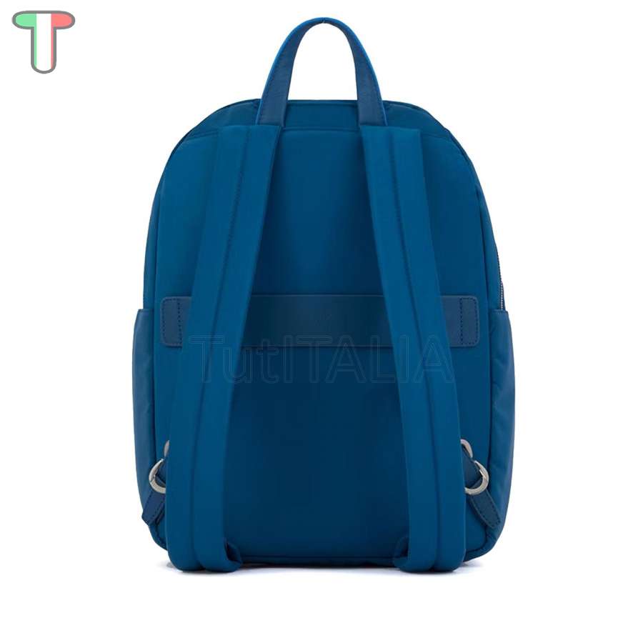 Piquadro CA5705RY / OT Ryan